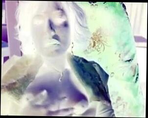 Video 81586701: boobs nice tits, latin big boobs tits, big boobs amateur latin, tits straight, boobs play