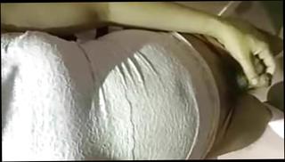 Video 400385101: crossdresser bikini, asian crossdressers masturbation, bikini striptease, gay bikini, amateur bikini