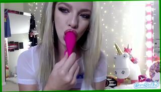 Video 874690685: tiffany watson, porn cam girl webcam, sex cam girls webcam, blonde cam girl masturbates, cam girl babe, webcam masturbation first time, tattooed cam girl, tattooed pierced girl