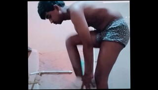 Video 1051836995: caught step brother, nude brothers, dick step brother, brothers cock, gay brother, caught bathing, brother playing, dick long cock