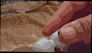 Video 265268001: sex toy vibrator dildo, pussy dildo vibration, dildoing pussy webcam, straight dildo toys, dildo hd, sex comics