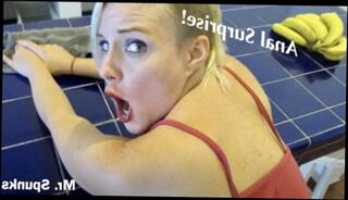 Video 1260949703: pawg model, pawg big ass butt, pawg fucking big ass, pawg anal fucking, pawg teen anal, ass pawg sexy, pawg girl fuck, amateur pawg anal, pawg fucked cum, pawg fucking dick, teen model hardcore, model teen babe, teen model first, big ass blonde pawg, pawg pornstar, pawg cumshot, pawg cleans, surprised model, pawg first time, pawg tight, teen hardcore anal, kitchen anal fuck, amateur teen spunk