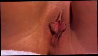 Video 61317801: girl pussy shaved masturbation, amateur pussy masturbate, pussy masturbation close, straight pussy