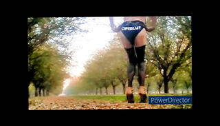 Video 1115365805: crossdresser sissy slut, gay sissy crossdresser, sissy crossdresser playing, exposed sissy slut, public sissy slut, dick sissy