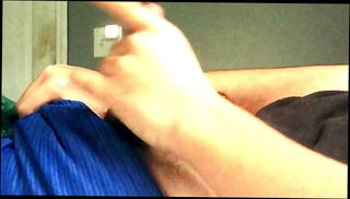 Video 1539087201: cock massage cum, gay massage cum, touch dick massage, small cock massage, hd massage