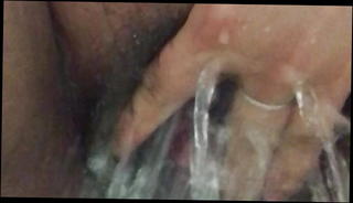 Video 1464740101: bisexual milf, milf pussy close, asian milf pussy, black milf pussy, milf hd pussy, straight bisexual, milf washing, bisexual shower