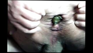 Video 409988201: gaping anal toying, amateur anal gape, gaping anal sex, gay anal gape, anal gape close