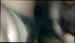 Video 1405770701: straight bisexual, desi maid, hindi maid