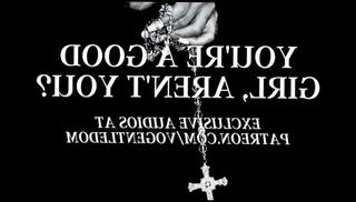 Video 1588669683: erotic joi, joi masturbation, fuck joi, amateur joi, sex joi, story joi, romantic joi, play joi, public joi, male joi, erotic women, erotic touch, good girl