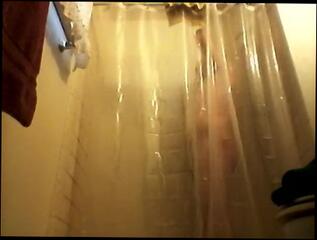 Video 167944803: nude fetish solo, fetish gay solo, solo male pov, naked solo gay, nude amateur solo, amateur pov cock, amateur pov dick, hot pov nude, yummy pov, hot shower solo, clean pov, nice pov