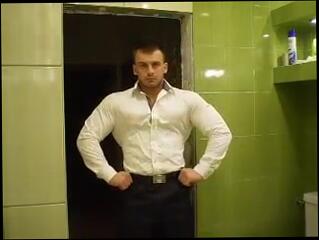 Video 257614504: muscle worship jerk, cum worship, worship naked, worship cumshot, worship face, amateur handjob cumshot, gay handjob cumshot, amateur gay hunks, gay hunks muscle man