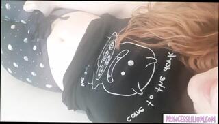 Video 1620521641: sissy slave dominated, crossdresser sissy slave, crossdresser femdom sissy, fetish crossdresser sissy, mistress dominates slave, sissy crossdresser compilation, amateur teen sissy crossdresser, sissy boy dominated, sissy slave slut, sissy slave girl, mistress sissy training, crossdresser sissy panties, cute sissy crossdresser, mature crossdressers sissys, old sissy crossdresser, slave female domination, dirty sissy slut, dominant straight boy, teen girls compilation hd, good sissy slut, sissy dirty talk, mommy's sissy, fetish european slut, sissy princess, 18 year old sissy, sissy steps, sissy wetting, slave close, baby