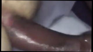 Video 1501280501: bbc cuckold, man gay, gay hd, wife