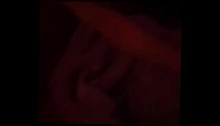 Video 1594770995: ebony cream pie, black cream pie