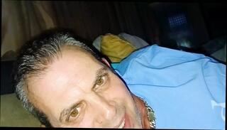 Video 1618788731: fingering masturbate hairy, hairy solo cum, hairy cock solo, fingers fucks hairy, hairy hunk solo, solo anal fingering, solo amateur fingering, hairy dick solo, hairy solo gay, hairy guy solo, solo male fingering, solo fingering hot, hairy man solo, amateur homemade solo masturbation, hairy gay anal sex, hairy big cock cum, hairy big dick daddy, hairy nude men gay, hairy cock cumshot, hairy straight nude, fingers strokes cock, male solo cum eating, fingering fucks friend, celebs fingering, solo masturbation hd, hairy celebrity, hairy american, cock cumming together, dude