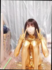 Video 1621342751: oil anal masturbate, oil handjob cumshot, amateur oil handjob, oiled shemale, homemade oil, oil toys, oil hd