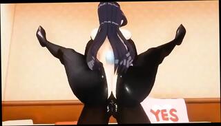 Video 1656832181: femboy 3d hentai, 3d hentai sex, best 3d hentai, japanese 3d hentai, 3d hentai hd, 3d gay boy, femboy boy friend