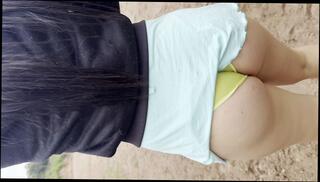 Video 1645788503: fetish solo, ass fetish babe, solo amateur babe, big ass latin solo, amateur solo female, gym fetish, solo college, big ass babysitter