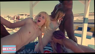 Video 1208468525: bbc anal orgy, shemale bareback orgy, bareback sex orgy, bareback group orgy, bareback anal sex blowjob, trans bareback anal