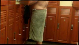 Video 195111701: nice gay ass, gay man ass, very nice ass