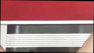 Video 392709001: big tits babe dildo, amateur babe dildoing, beautiful babe dildoing, big boobs dildo, straight dildo, pussy fucked love, beautiful brazilian babes