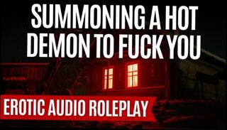 Video 1608179633: doggy style creampie cumshot, doggy style sex creampie, amateur doggy style creampie, rough doggy style creampie, doggy style bondage, doggy style solo, erotic bondage sex, erotic solo masturbation, solo male masturbation cumshot, bondage masturbation orgasm, solo big dick cumshot, creampie female orgasm, doggy style breeding, bondage fantasy, sexual