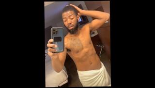 Video 1584084603: bbc pov amateur, solo male bbc, pov big cock amateur, amateur pov dick, amateur ebony bbc, mature amateur bbc, solo guy big dick, handsome bbc, muscular bbc, bbc behind, men bbc, lady