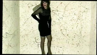 Video 1568713671: tits shemale solo, solo amateur girls, shemale lingerie solo, lovely solo girl, small solo girl, legs solo, stockings solo, canadian girl