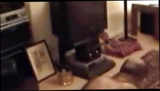 Video 1136214501: hairy daddy bareback, hairy gay bareback, hairy amateur bareback, hairy bear bareback, fingering hairy, hairy daddy gay sex, hairy gay anal sex, bareback anal sex blowjob, gay bareback group sex, hairy step daddy, hairy bj, hairy dads, hairy bald, fingers clothed