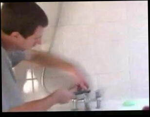 Video 15830001: mature blowjob cumshot, cumshot straight, bath cumshot