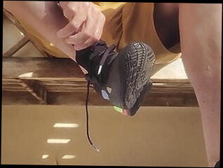 Video 1590642111: cumshot masturbation gay solo, solo big cock masturbation, solo amateur masturbation, white solo masturbation, solo public masturbation, solo outdoor masturbation, solo masturbation hd, penis solo, dick masturbation cum, balls masturbation, naked outside