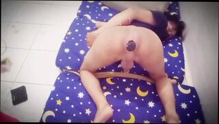 Video 1638926871: twink dildo gape, gapes prolapse fisting anal, femboy anal gape, gay femboy dildo, twink femboy masturbates, twink boy dildo, gaping hole prolapse, femboy asian twinks, gay twink bubble butt, gay amateur anal dildo, anal gape hd, hungry gaping, hole plugged, plug open, massive plug, indonesian twink