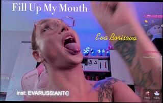 Video 1621930901: solo dildo webcam, trans solo dildo, solo shemale dildo, solo dildo masturbation, big dildo solo, woman solo masturbation, big cock shemale solo, big tits shemale solo, european solo masturbation, women dildoing, solo masturbation hd, best webcam