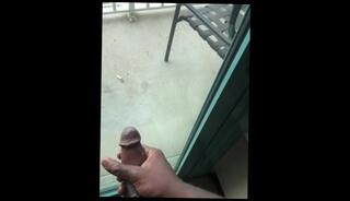Video 734903703: bbc solo cumshot, solo male bbc, amateur huge dick solo, solo big dick cumshot, solo male cumshots gay, bbc handjob cumshot, big black dick bbc, bbc beach, solo male public