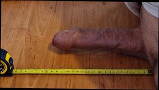 Video 1616179593: solo pumped, dick solo masturbating cumming, solo cock masturbation cum, penis pump cum, cum solo monster dick, penis pump cumshot, cock cum hard solo, solo male masturbation cum, solo big dick cum, solo handjob cum, solo masturbation toy, solo amateur cum, solo big cock stroke, pumping big white cock, slip cum