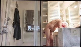Video 1619917541: solo masturbation chubby, chubby gay solo, chubby amateur solo, chubby grandpa, solo anal toy masturbation, solo bathroom masturbation, chubby german amateur, solo masturbation close, european solo masturbation, solo masturbation hd