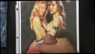 Video 364858801: kaley cuoco, gal gadot, amateur handjob cum, gay handjob cum, gay masturbation cum, amateur masturbation hd