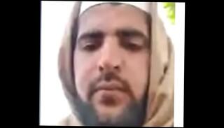 Video 1054569605: tits gay sex, gay sexy small