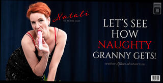 Video 1659307844: gilf latex, gilf solo, solo clit orgasm, solo female masturbation orgasm, solo female masturbation toys, small tits solo masturbation, big tits solo masturbation, gilf cum, lingerie masturbating solo, gilf head, naughty gilf, red latex lingerie, old gilf, solo brazilian, home alone pussy play, wet pussy alone, love wet pussy, year's cum, very cum