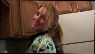 Video 166020604: pov skinny, amateur pov blowjob hardcore, amateur girl friend pov, blonde girl pov blowjob, amateur brunette pov blowjob, naughty girl