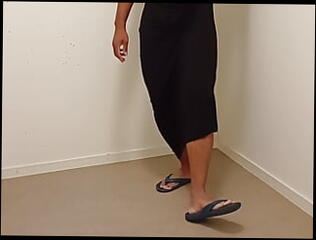 Video 1616978601: hairy twink ass, twink fucks hairy, twink boys hairy, hairy gay massage, massaging asian twink, hairy young twink, twink boys nude gay, twink teen ass fucked, twink amateur ass fucked, twink anal fucks gay, twinks gays boys masturbations, twink latino boys fuck, gay twink homemade, hd massage fuck, fantasy massage, dick nude, sucking fucking, fucked hard