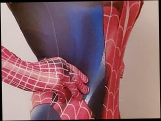 Video 1593156011: fetish pump, pump dildo, dildo masturbation vibrator, shemale pumps, outdoor dildo masturbation, dildo masturbation hd, cosplay dildo, european dildo, german dildo, tits