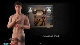 Watch the video about The Genesis Order