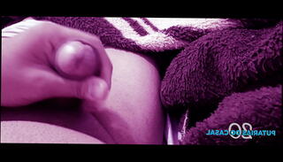 Video 1554926975: milf big tits massage, big ass milf pov, amateur milf massage, milf pov hardcore, pov teen milf, milfs kissing big tits, ass massage porn, massage gay porn, natural tits amateur milf