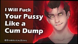 Video 1653972323: daddy solo dirty talk, dirty talk solo masturbation, solo male masturbation moaning, amateur solo male masturbation, solo masturbation porn, solo women, cum dirty talk moaning, pussy fucking dirty talk, pussy fucked cum filled