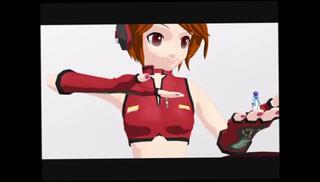 Video 1093018503: giantess vore pov, hentai vore, vore compilation, hentai amateur