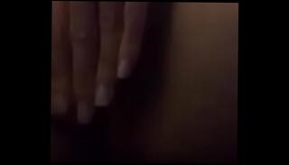 Video 948977675: solo masturbation cum, homemade clit, clit rubbing