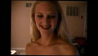Video 140043001: big boobs tit fuck, big tits fucking cumshot, amateur big boobs fucking, fucking amateur straight, amateur hot blonde fucking, hottest amateur big tits