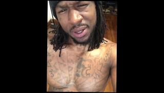 Video 756762003: solo cock massage, amateur lesbian massage, lesbian solo masturbation, cock solo webcam amateur, big cock solo webcam, solo big dick cumshot, solo male masturbation cumshot, big black cock massage, solo man big dick, ebony solo webcam, solo masturbation tattoos, older massage, solo male muscle, good cum