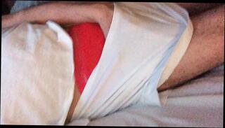 Video 1591367881: homemade handjob, homemade masturbation, homemade gay, homemade play, homemade european, homemade hd